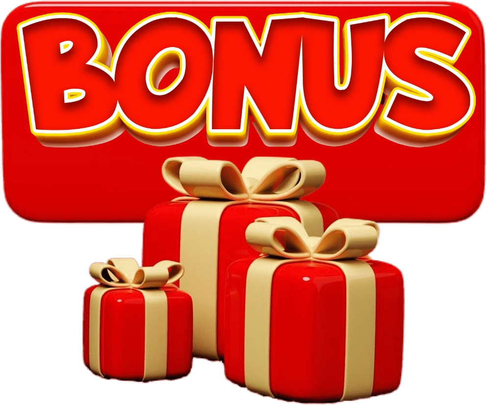 Bonuses