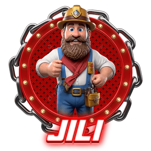 Jili