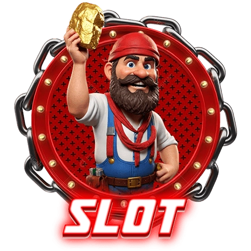 Slot