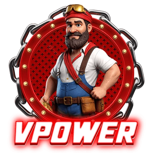 Vpower